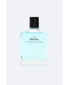 ZARA SEOUL 100ML